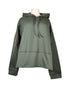 Sweat Cap Pulli